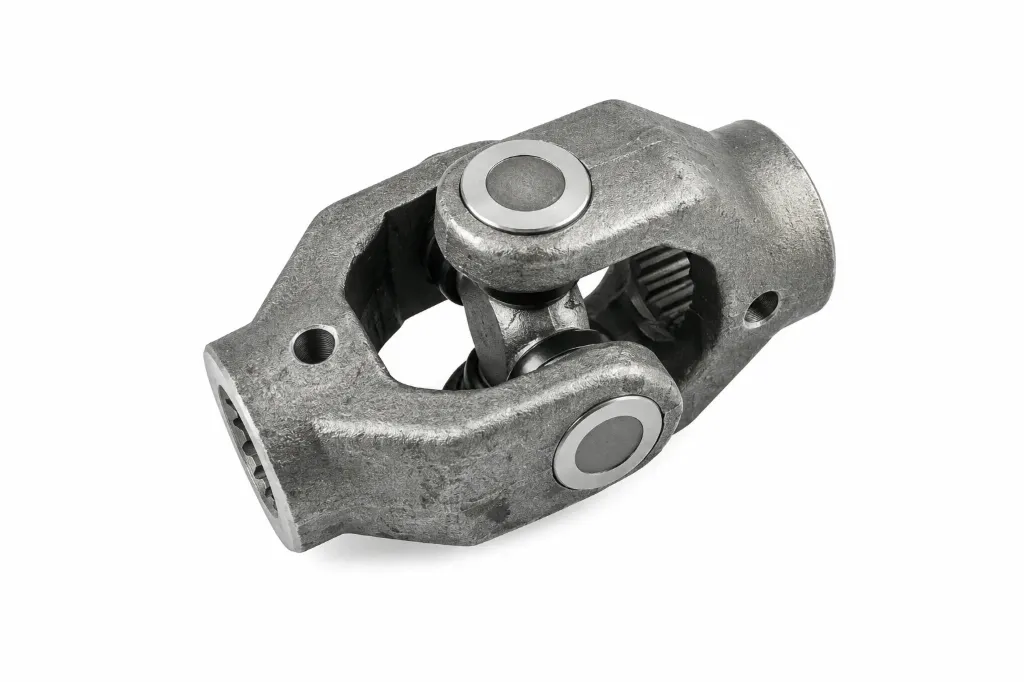[6C357-97952] 165