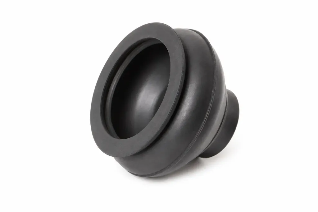 [KUB-DC-6C30056430] غطاء Kubota Dust Cover 6C300-56430
