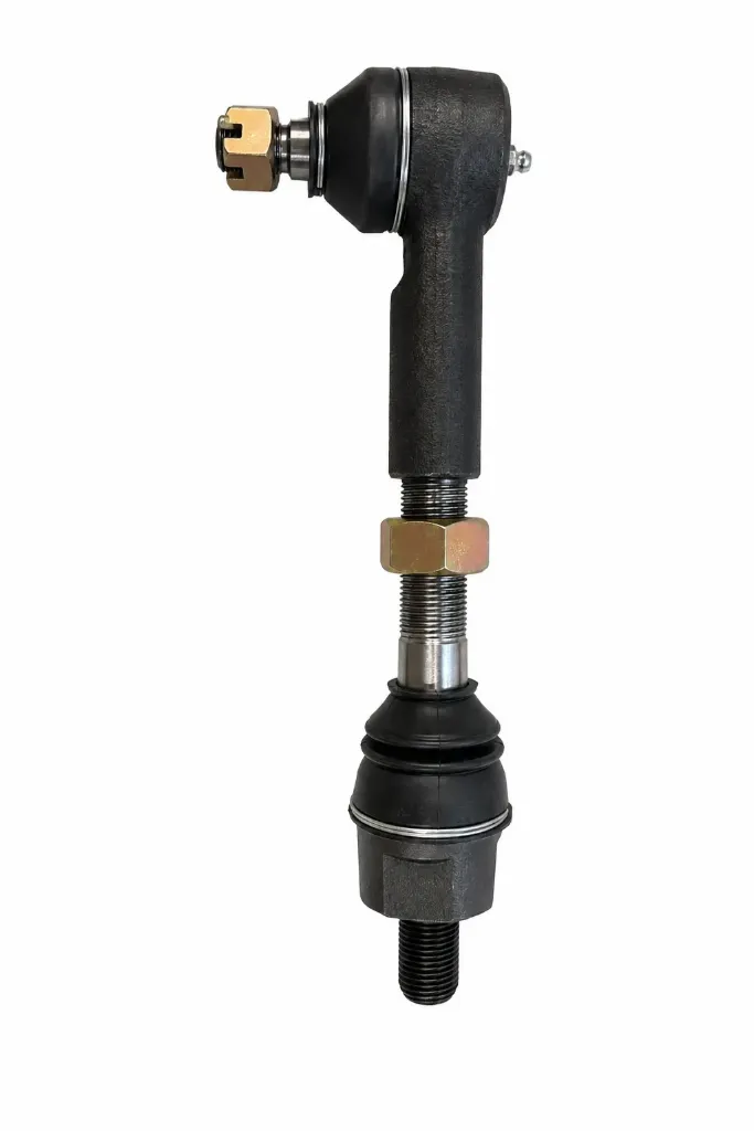 ذراع توجيه Kubota Tie Rod Assembly