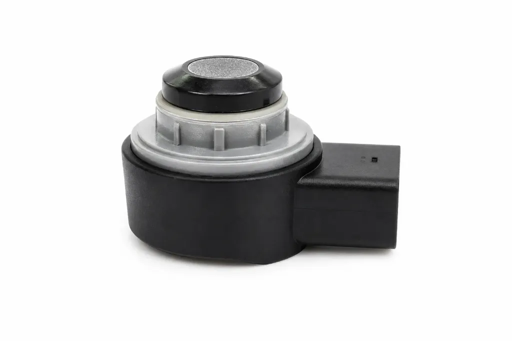 سلف سويك مفتاح Kubota Starter Switch 32721-55400