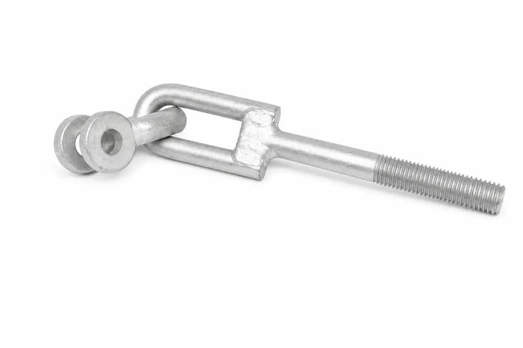 [KUB-TBK-T127039710] قطعة ميزانية هيس Kubota Turnbuckle T1270-39710