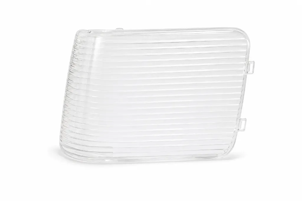 مصباح Kubota Left Grille Light TC220-99070