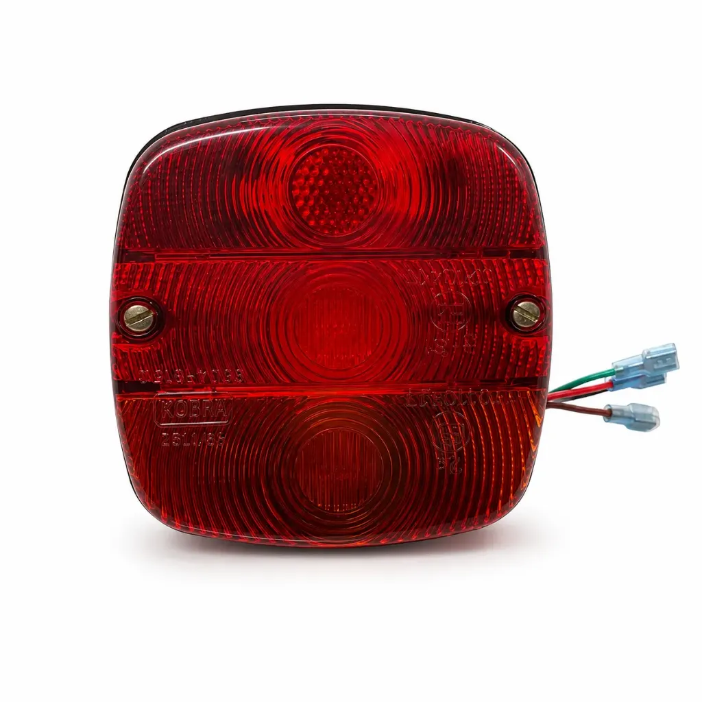 سطاب خلفي  Kubota Rear Light TC326-30030
