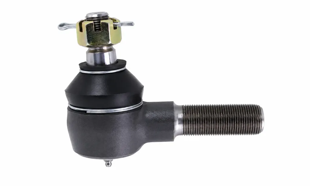 راس رود          Kubota Right-Hand Tie Rod End    32580-44770