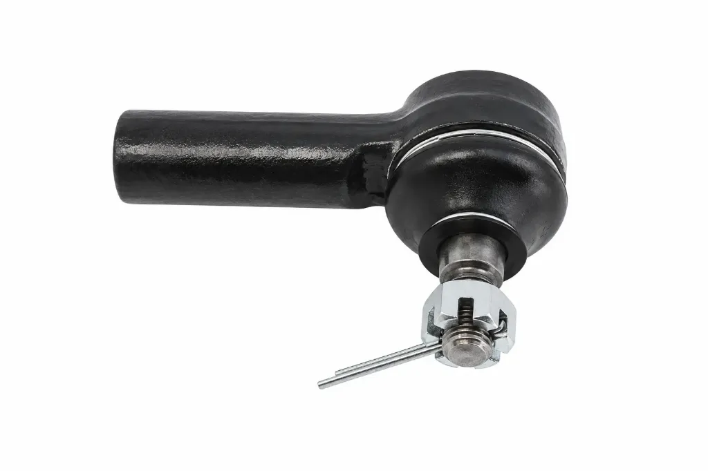[KUB-TD030-13710] طرف دركسون Kubota Tie Rod End (TD030-13710)