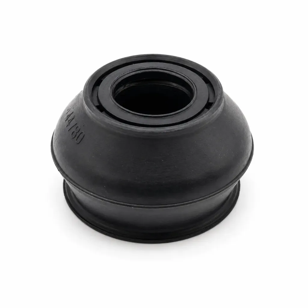 بوت Kubota Tie Rod Dust Cover (32580-44780)