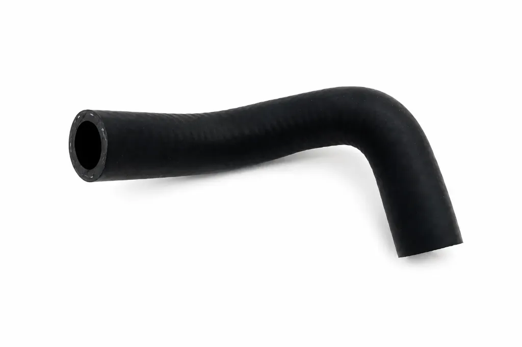 هوز ماء Kubota Water Return Hose 1J873-73342