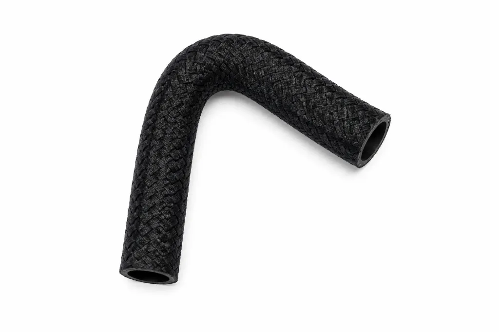 خرطوم ماء Kubota Genuine Hose 1G369-73340