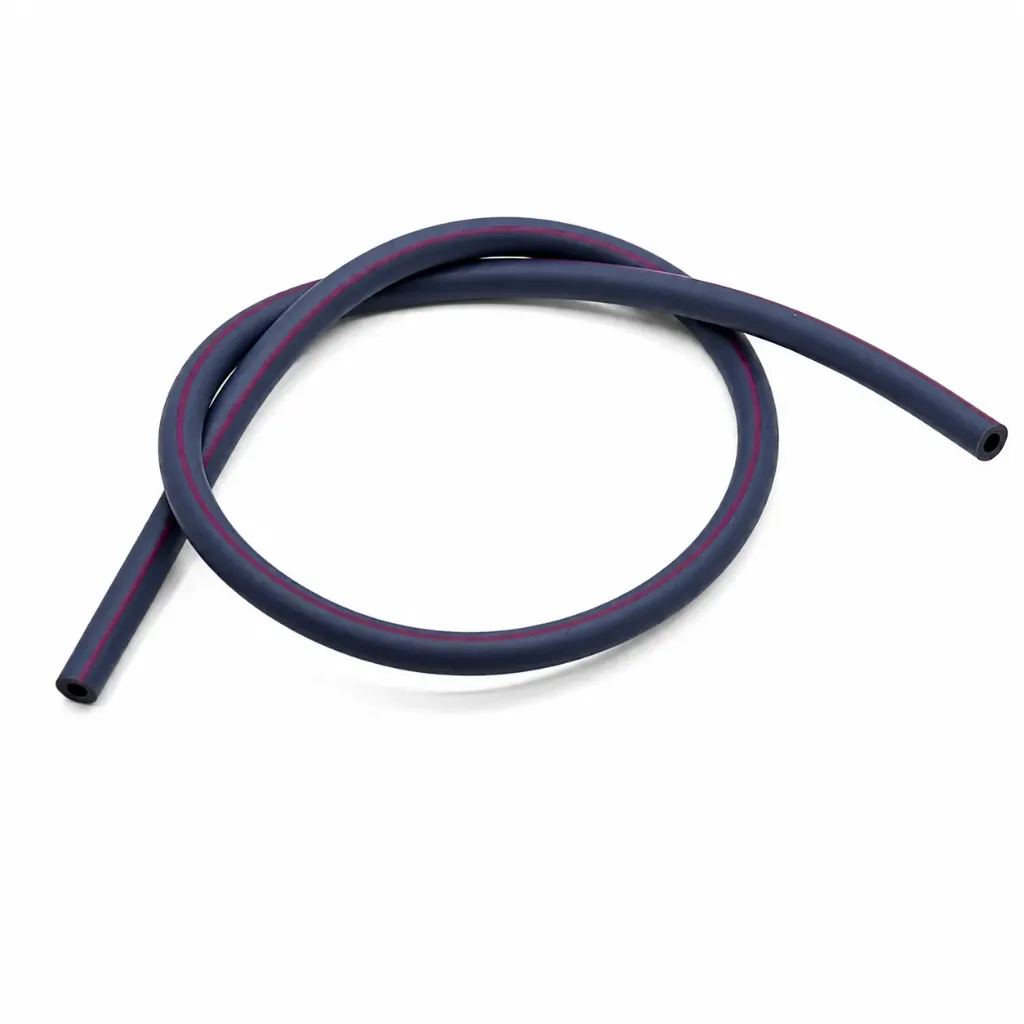هوز ديزل مرجع  Kubota Fuel Tube (09661-40600)