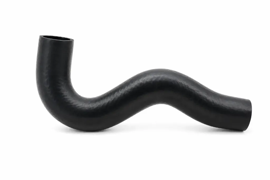 خرطوم رديتر Kubota Radiator Hose (TC230-16140)