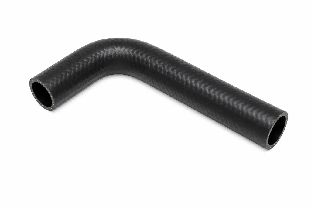 هوز رديتر Kubota Radiator Hose (TC230-16120)