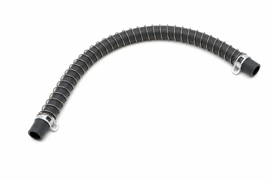 هوز ديزل Kubota Fuel Tube Assembly (TC321-42610)