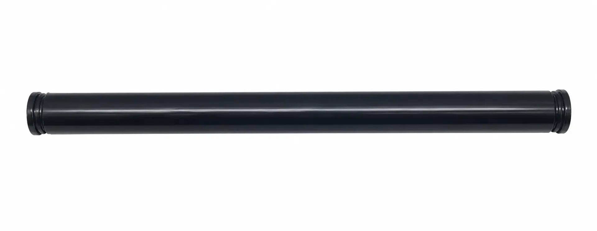 كور بيب شفت دبل Kubota Genuine Cover             (TC222-14572)