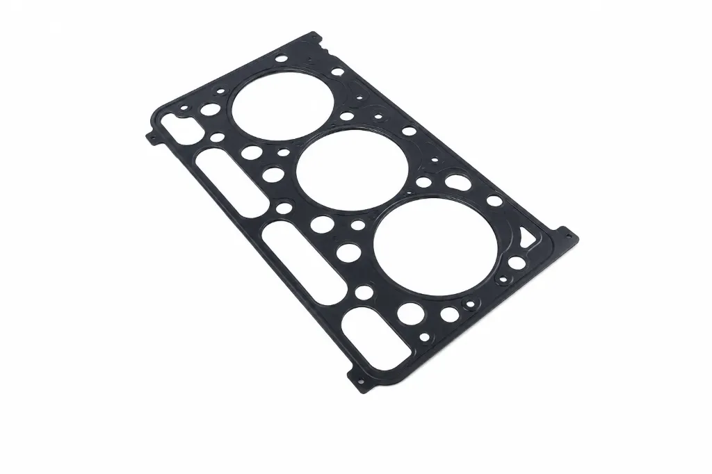 هيد جازكيت Kubota Head Gasket (1G750-03602)