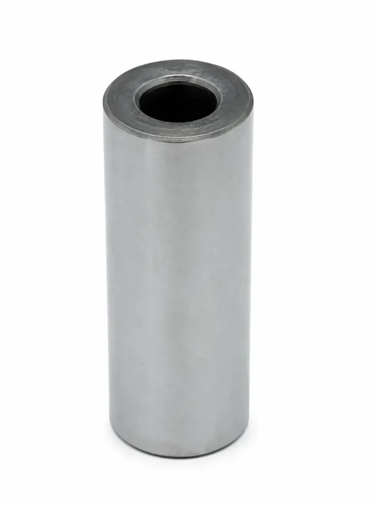 بن بستن Kubota Piston Pin (1A021-21310)