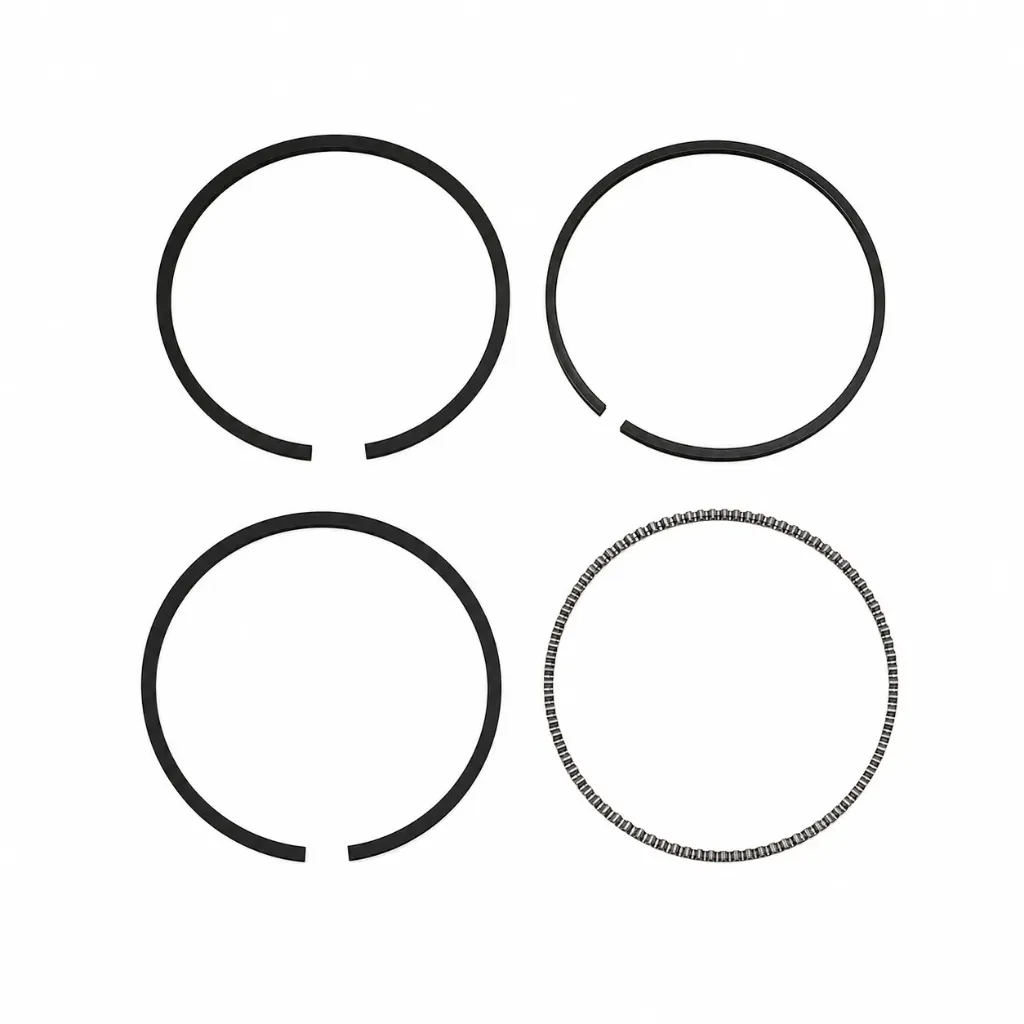 [KUB-RING-1G79021054] رنج بستن