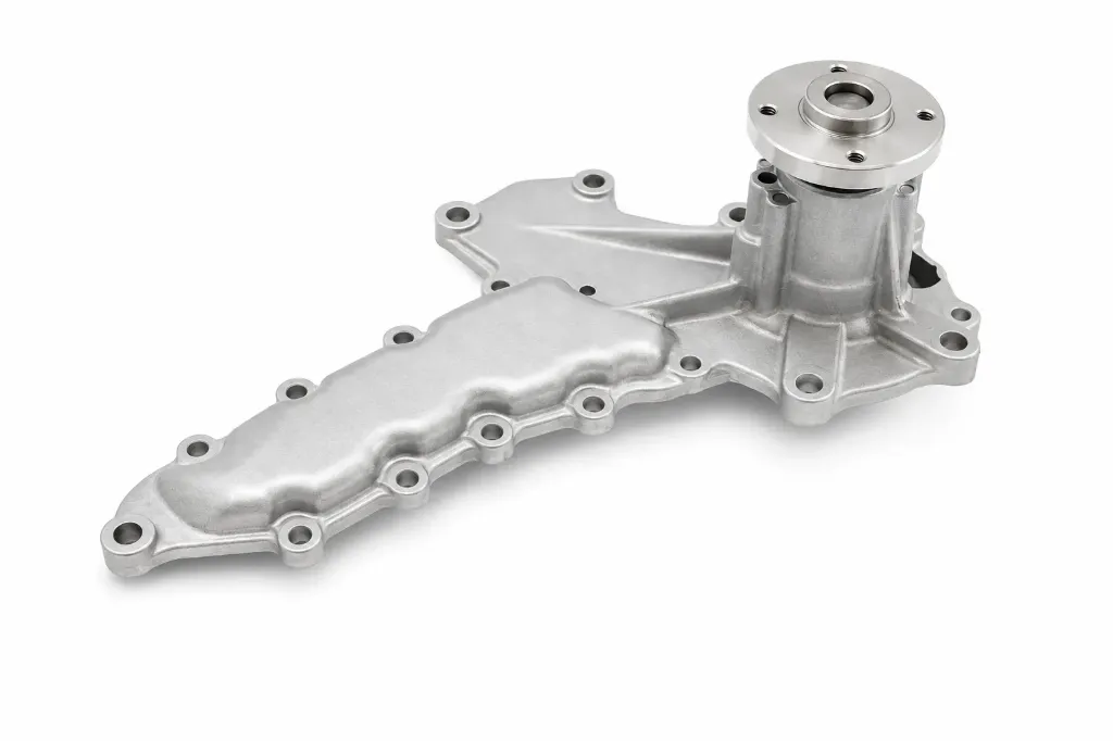 مضخة ماء واتر بمب Kubota Water Pump (1A021-73036)