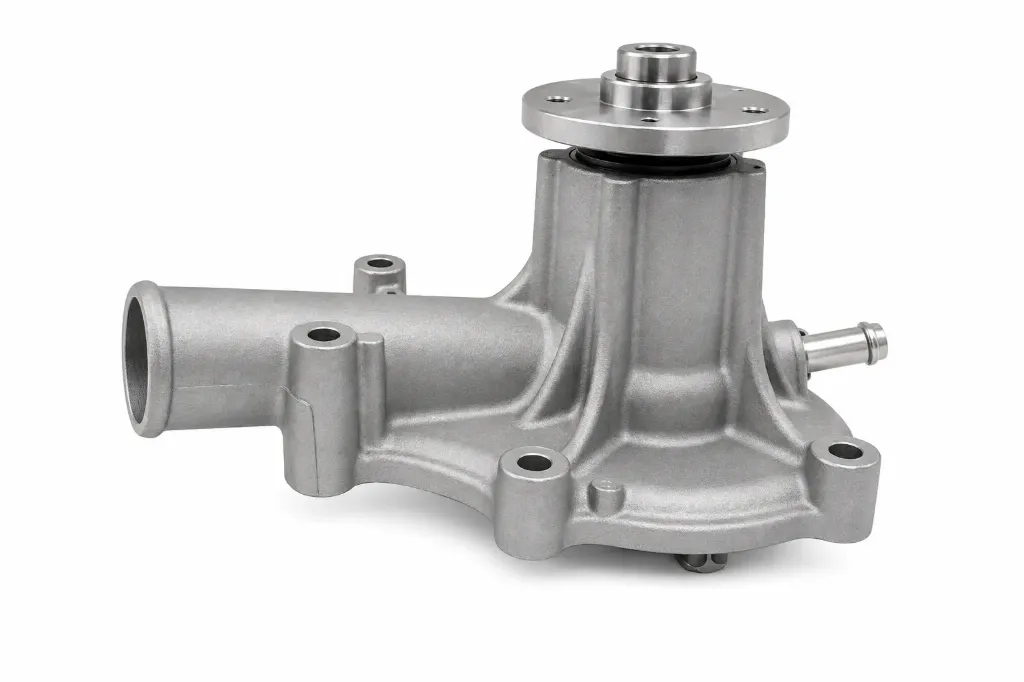 مضخة ماء Kubota Water Pump (16261-73037)