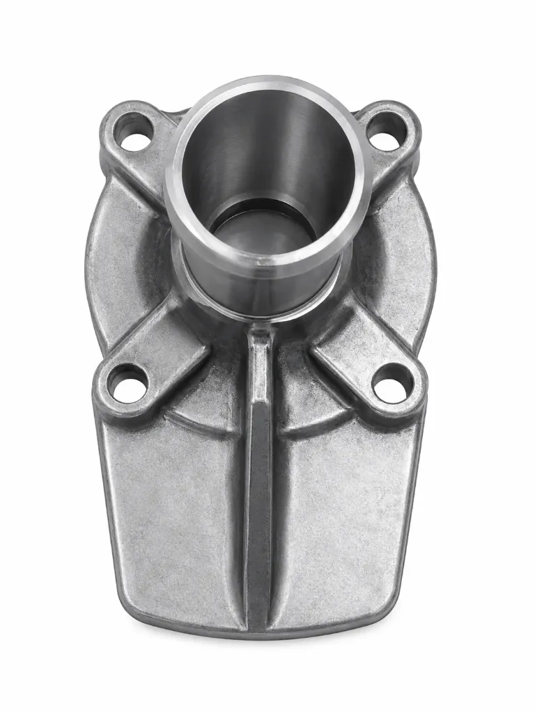 [KUB-TC210-25510] عمود دفع كلتش      Kubota Propeller Shaft Case (TC210-25510)