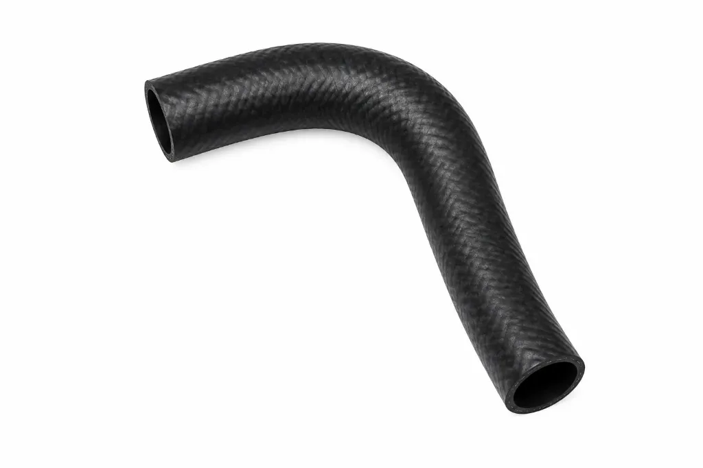 [KUB-WH-6C52658630] هوز ماء Kubota Water Hose (6C526-58630)