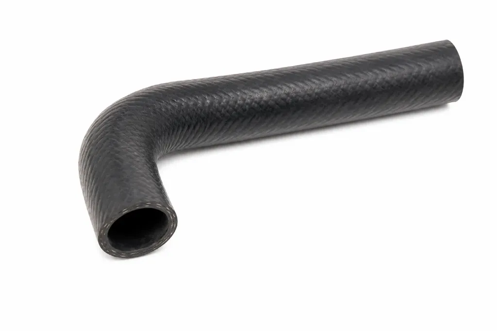 [KUB-TC030-72940] هوز ماء Kubota Lower Water Pipe (TC030-72940)