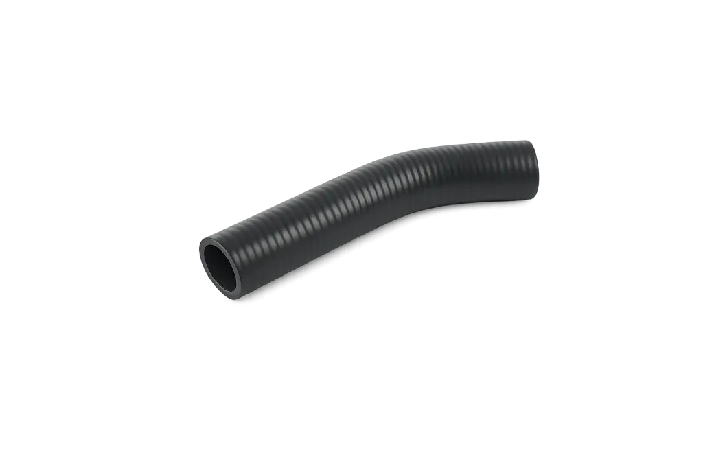 هوز هيدرولك Kubota Hose (TA040-33340)