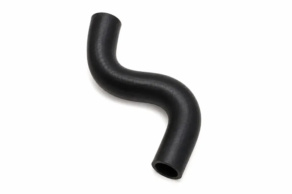 خرطوم Kubota Water Inlet Hose 6C606-39170