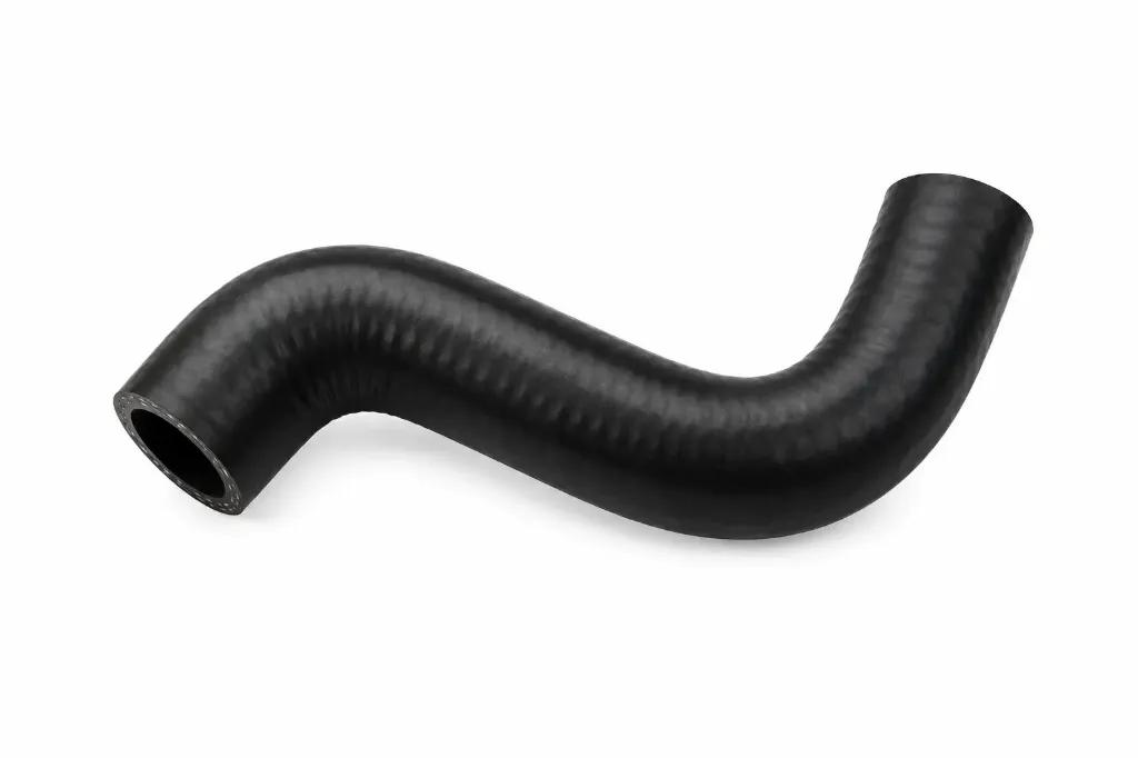 [KUB-WIH-6C52639150] هوز ماء Kubota Water Inlet Hose (6C526-39150)