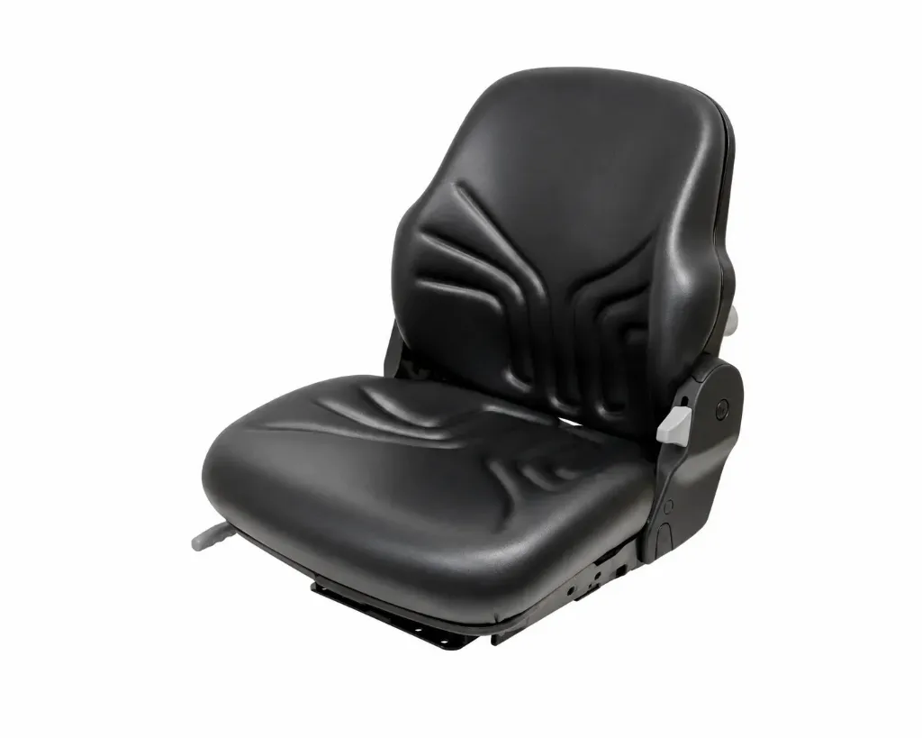 مقعد كرسي Kubota Seat Assembly TC331-85013