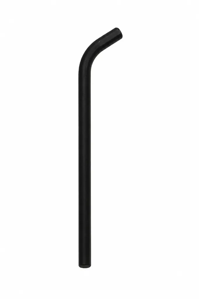 خرطوم John Deere Genuine Radiator Hose (SU36583)