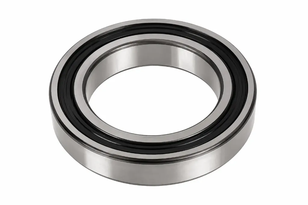 [JD-BBR-RE173314] بيرنج John Deere Ball Bearing 6013 (RE173314)