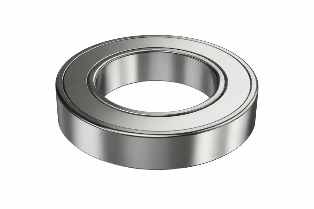بيرنج John Deere Ball Bearing 6009 (RE173315)
