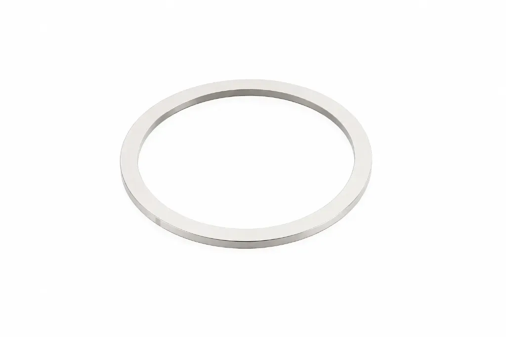 واشر John Deere Driven Shaft Washer (SU20112)