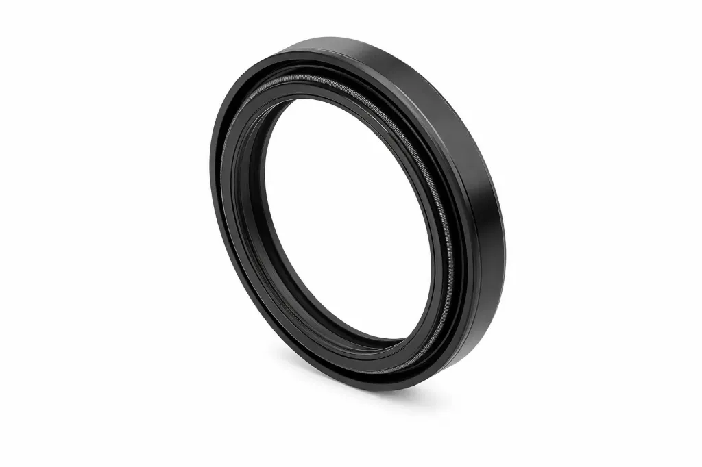 [JD-SEAL-RE239148] سيل John Deere Brake & Clutch Shaft Seal (RE239148)