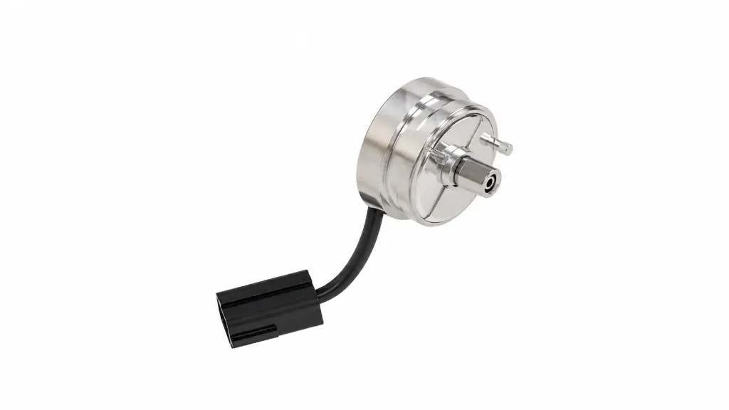 مفتاح إضاءة John Deere Light Switch (RE234723)