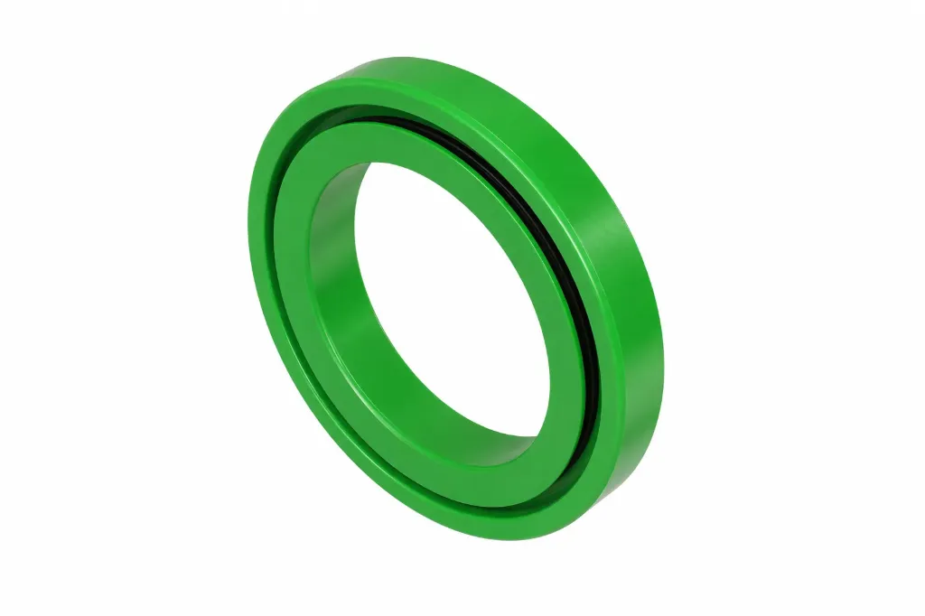 سيل John Deere Front Oil Seal RE538097 RE508097
