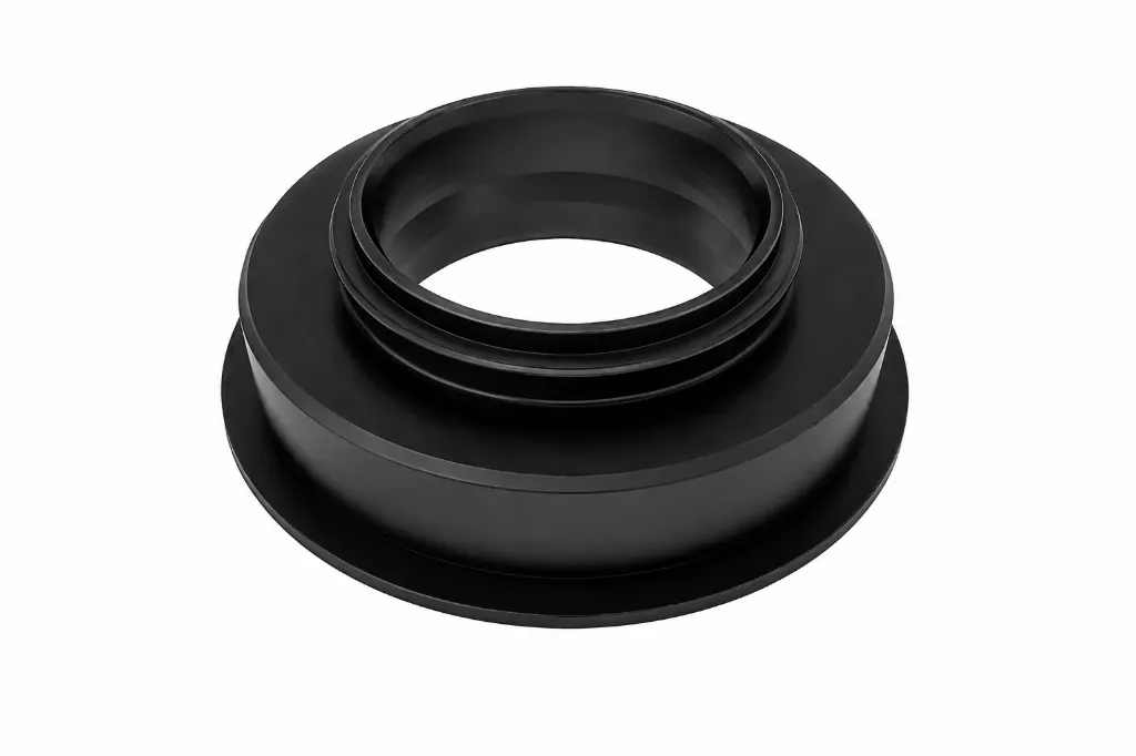 سيل John Deere Paddy Oil Seal RE61719