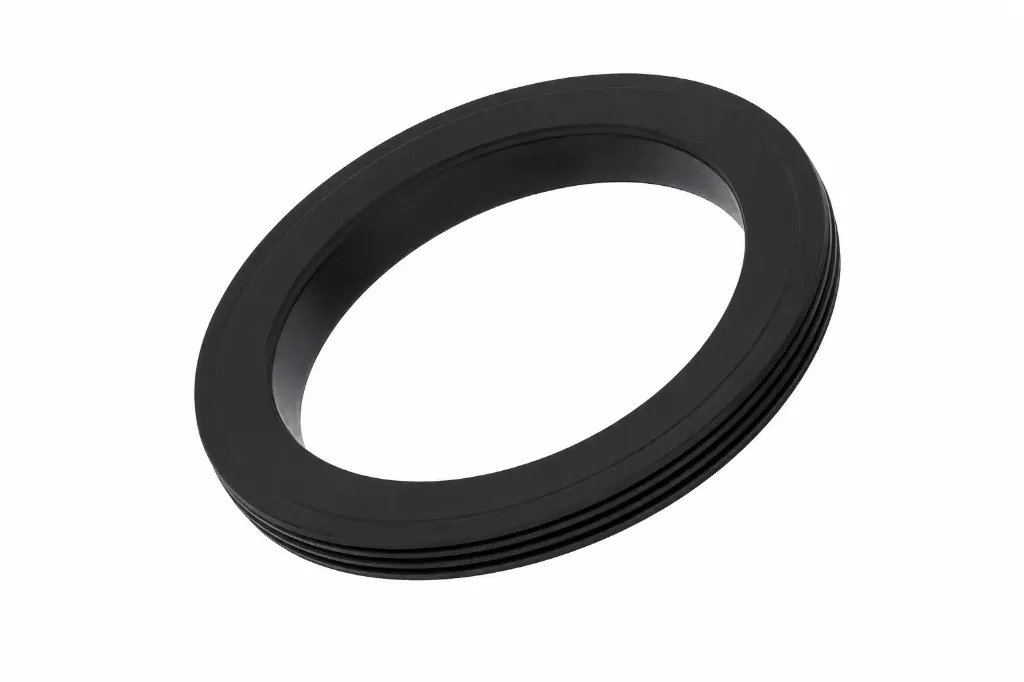 سيل تاير خلف John Deere Rear Axle Grease Seal SJ14113