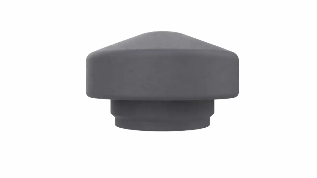 [JD-FCAP-AL113086] غطاء John Deere Genuine Filler Cap AL113086