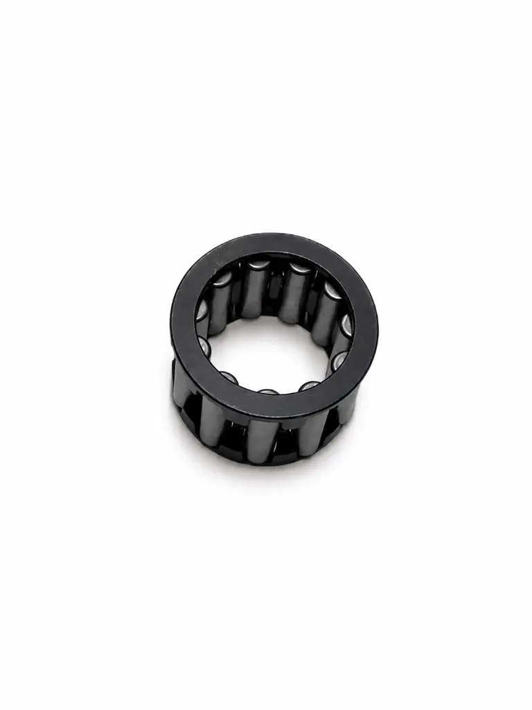 بيرنج جير  John Deere Needle Bearing K40X45X27.8X3 SJ10396