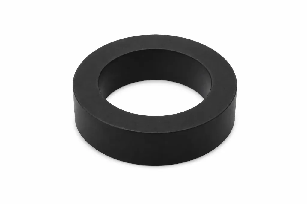 John Deere Oil Seal 22×32×7 SJ12595