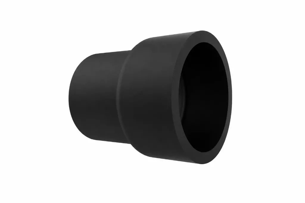 [JD-HOSE-R139009] خرطوم John Deere Genuine Hose R139009
