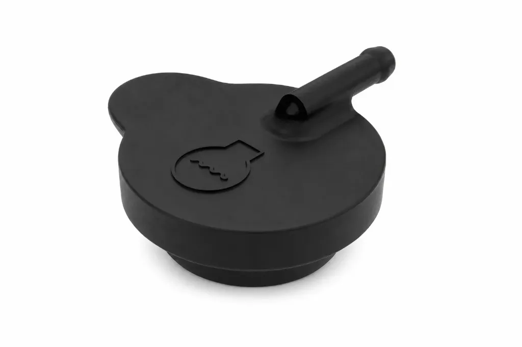 [JD-CAP-SU42861] غطاء دبة ماء  John Deere Overflow Bottle Cap SU42861