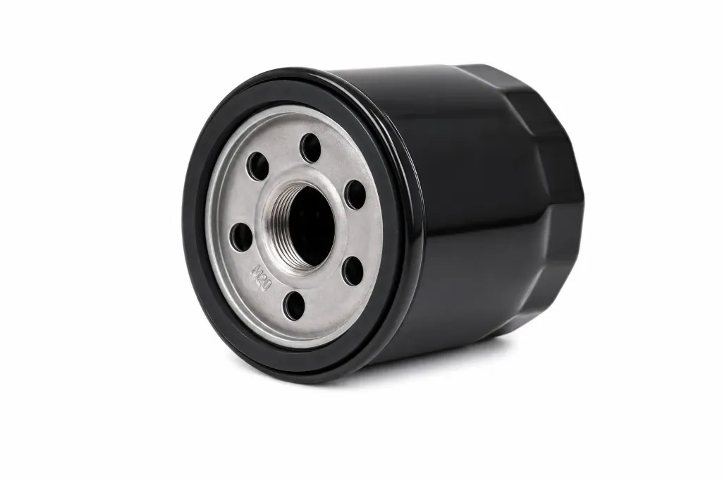 فلتر زيت John Deere Engine Oil Filter MIU800646