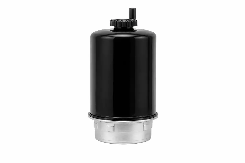 فلتر ديزل John Deere Filter Element RE522868