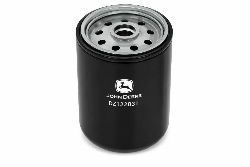[JD-SOF-DZ122831] عنصر فلتر John Deere Secondary Spin-On Filter Element