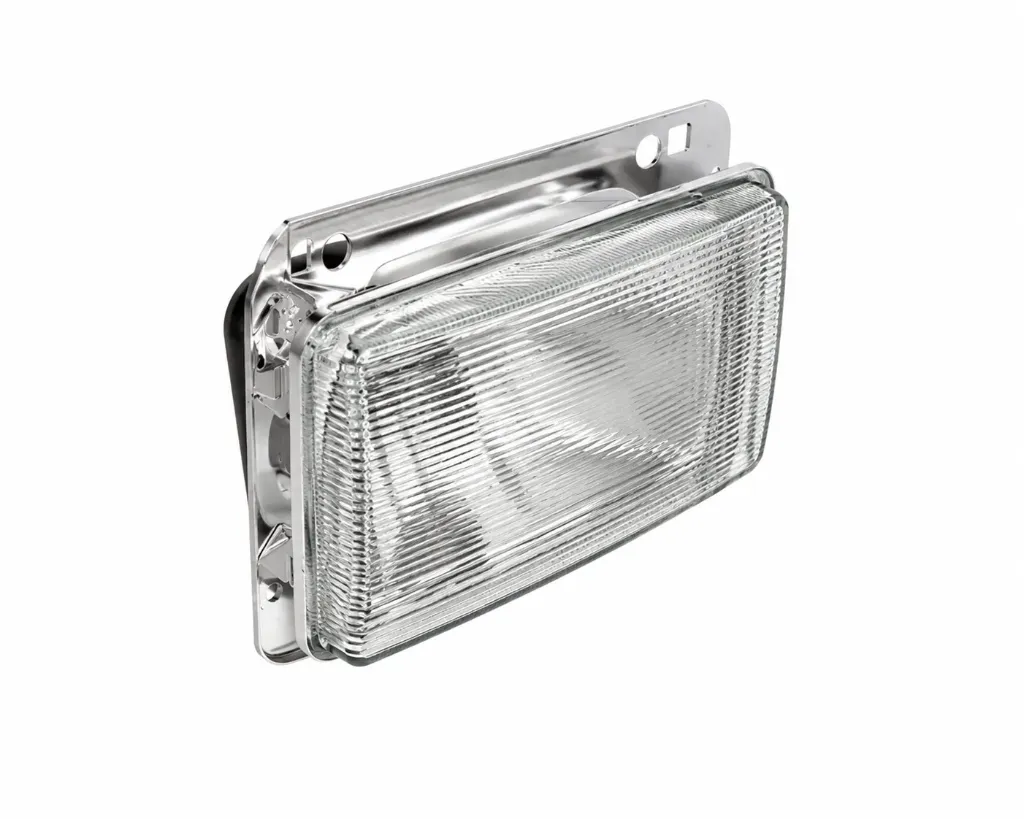 ليت امام John Deere RH Traffic Headlight RE269110