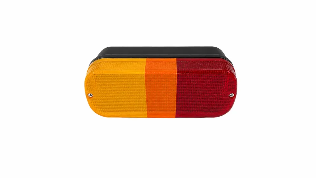 صطاب مصباح خلفي John Deere Tail Lamp RE260750