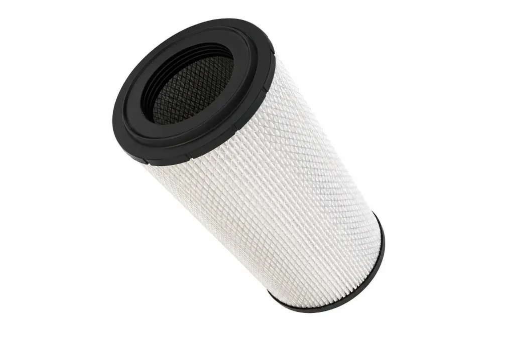 [JD-AF-AT171853] John Deere Air Filter Element Assembly Primary (AT171853)