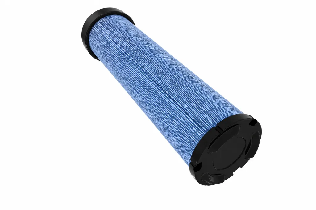 فلتر هواء John Deere Secondary Air Filter Element (AT171854)